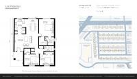 Floor Plan Thumbnail